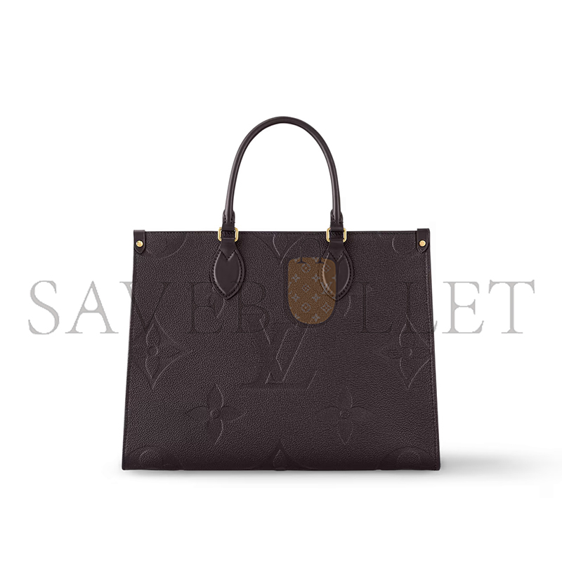 l0*is V*t0n onthego mm m12967 (35*27*14cm)